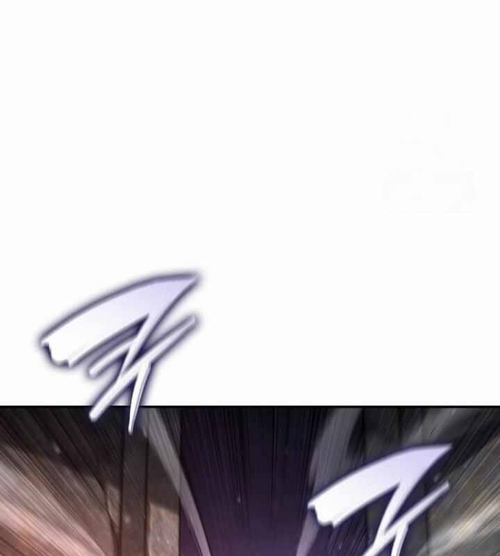 Chiêu Hồn Giả Siêu Phàm 121 trang 175