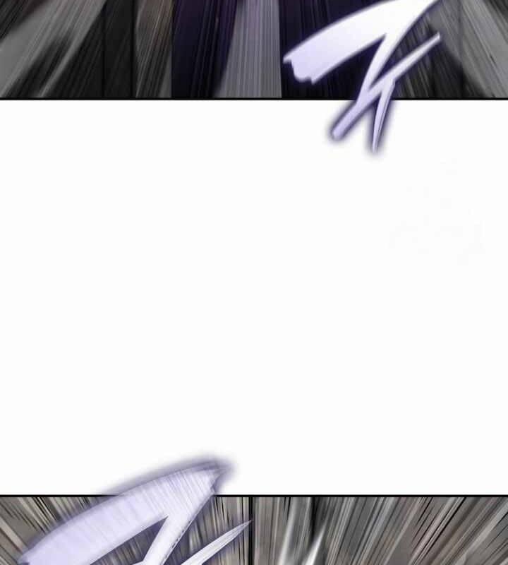 Chiêu Hồn Giả Siêu Phàm 121 trang 177