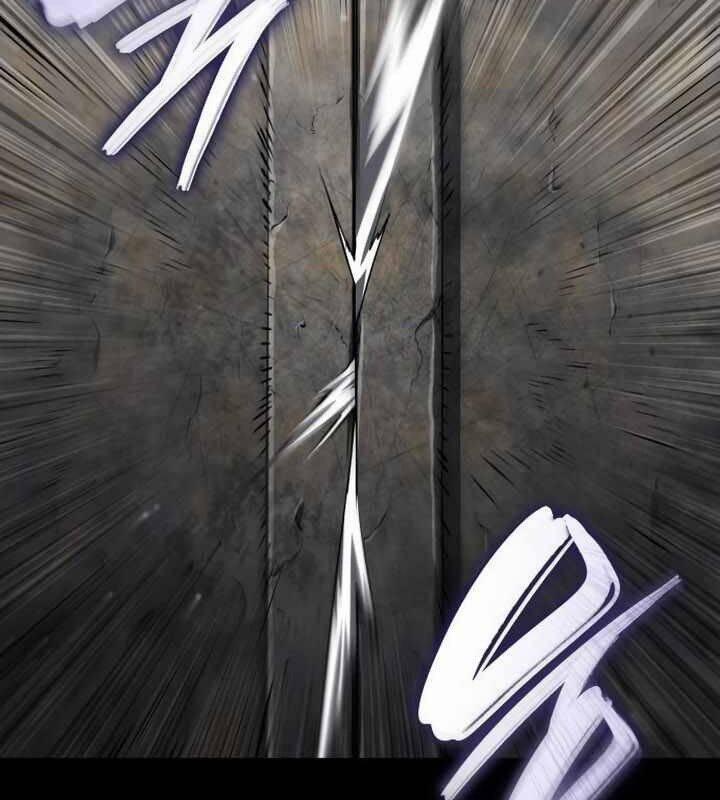 Chiêu Hồn Giả Siêu Phàm 121 trang 178