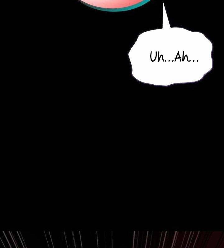 Chiêu Hồn Giả Siêu Phàm 121 trang 18