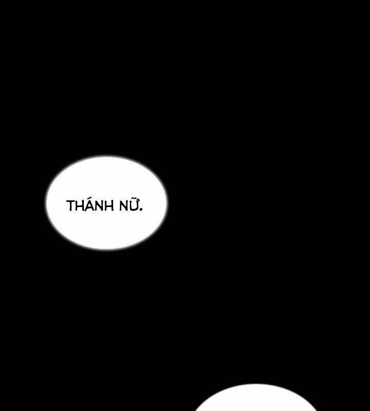Chiêu Hồn Giả Siêu Phàm 121 trang 180