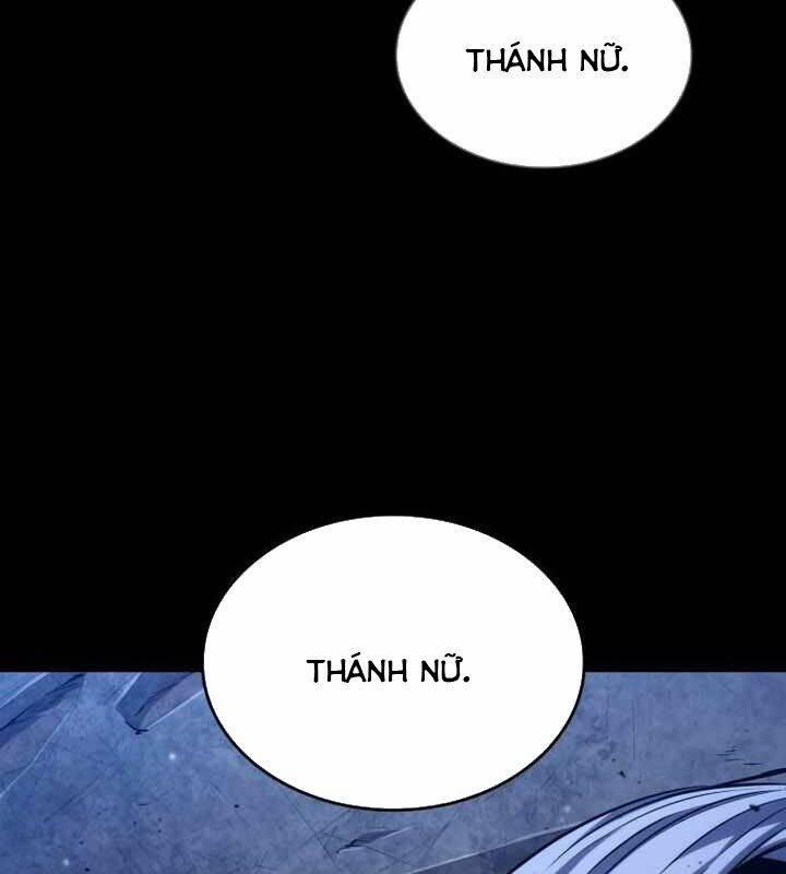 Chiêu Hồn Giả Siêu Phàm 121 trang 181