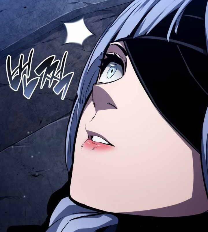 Chiêu Hồn Giả Siêu Phàm 121 trang 182