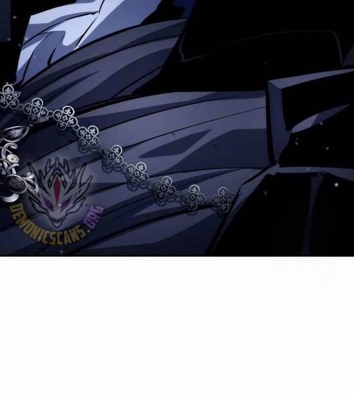 Chiêu Hồn Giả Siêu Phàm 121 trang 183