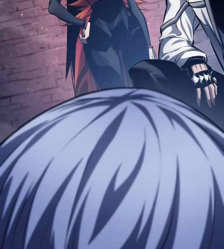 Chiêu Hồn Giả Siêu Phàm 121 trang 185