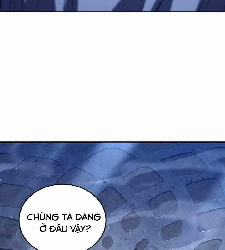 Chiêu Hồn Giả Siêu Phàm 121 trang 186