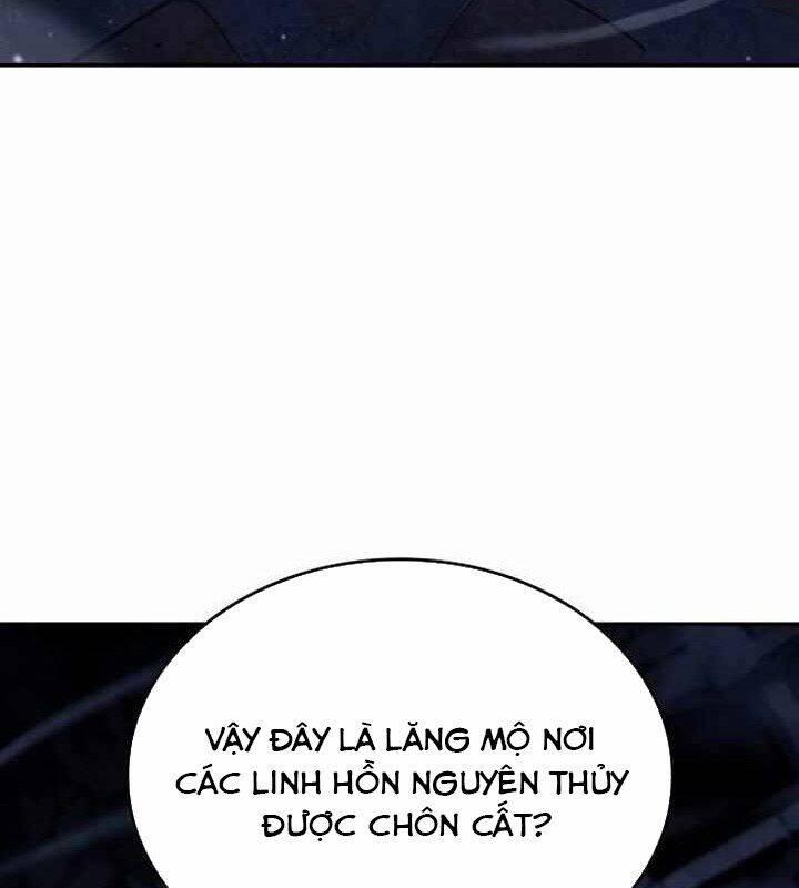 Chiêu Hồn Giả Siêu Phàm 121 trang 188