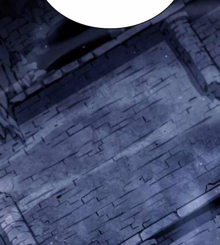 Chiêu Hồn Giả Siêu Phàm 121 trang 189