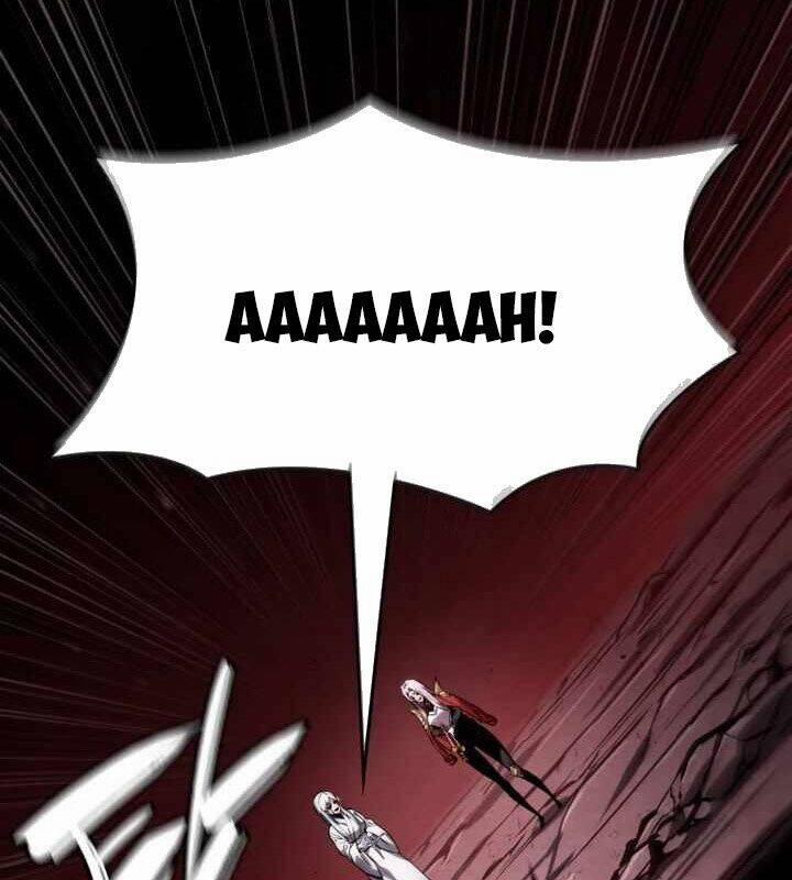 Chiêu Hồn Giả Siêu Phàm 121 trang 19