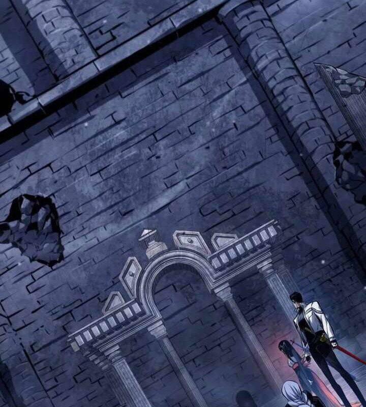 Chiêu Hồn Giả Siêu Phàm 121 trang 190