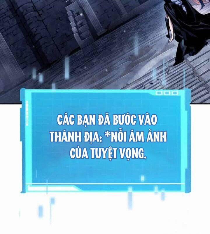 Chiêu Hồn Giả Siêu Phàm 121 trang 191