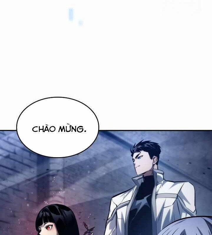 Chiêu Hồn Giả Siêu Phàm 121 trang 192