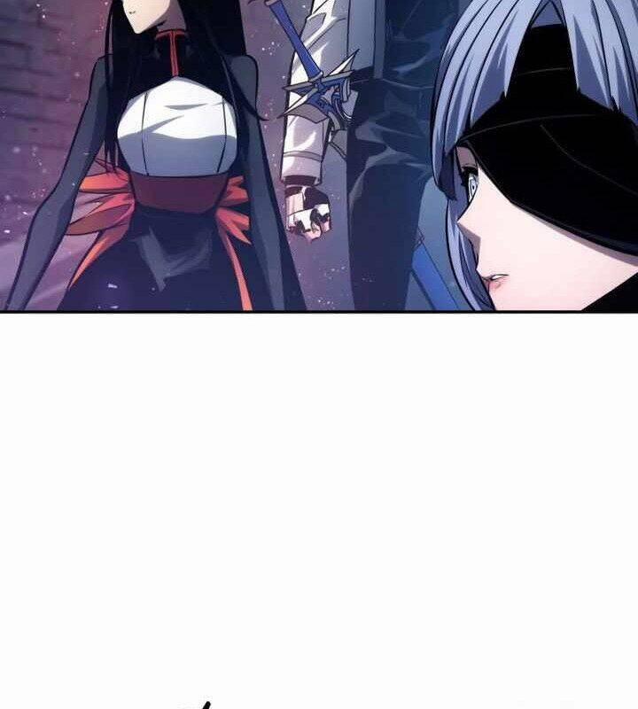 Chiêu Hồn Giả Siêu Phàm 121 trang 193