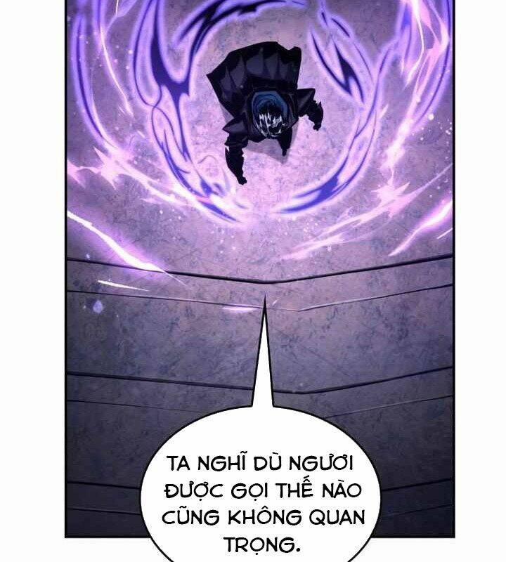 Chiêu Hồn Giả Siêu Phàm 121 trang 195