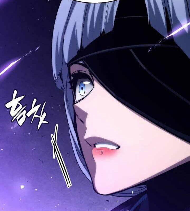 Chiêu Hồn Giả Siêu Phàm 121 trang 197