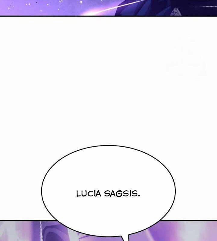 Chiêu Hồn Giả Siêu Phàm 121 trang 198