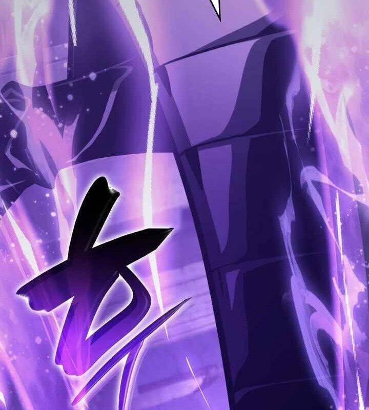 Chiêu Hồn Giả Siêu Phàm 121 trang 199