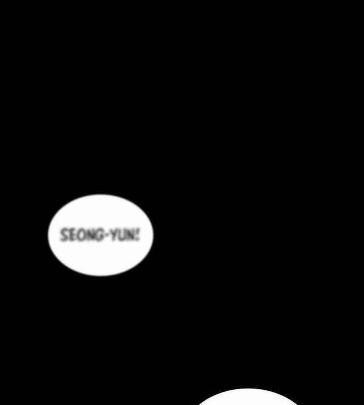 Chiêu Hồn Giả Siêu Phàm 121 trang 2