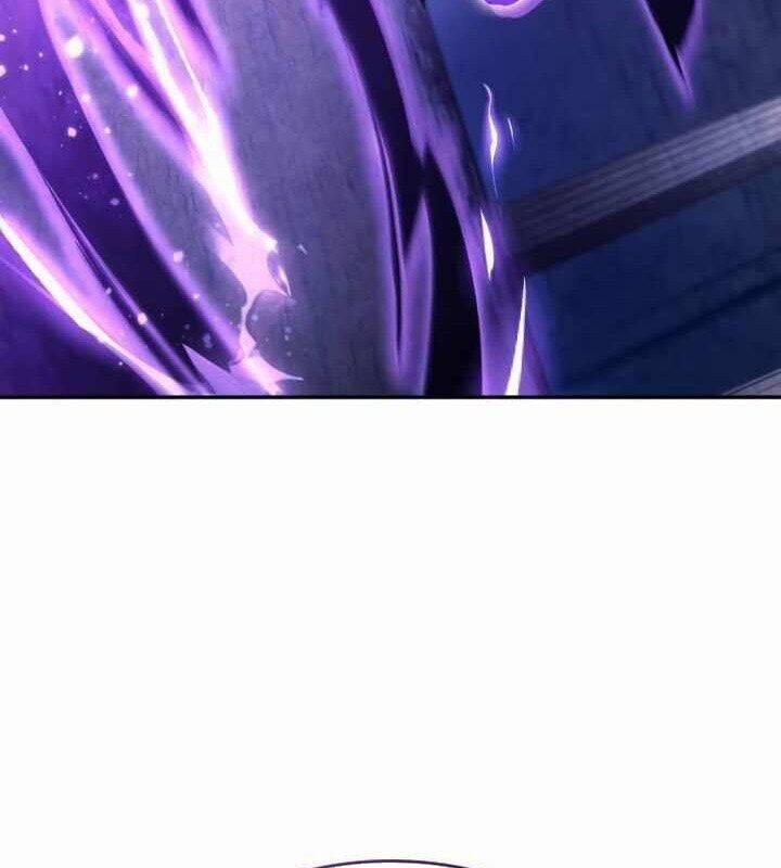 Chiêu Hồn Giả Siêu Phàm 121 trang 201