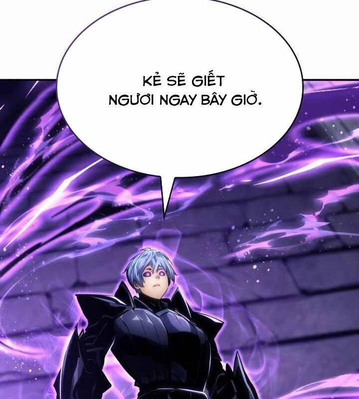 Chiêu Hồn Giả Siêu Phàm 121 trang 202