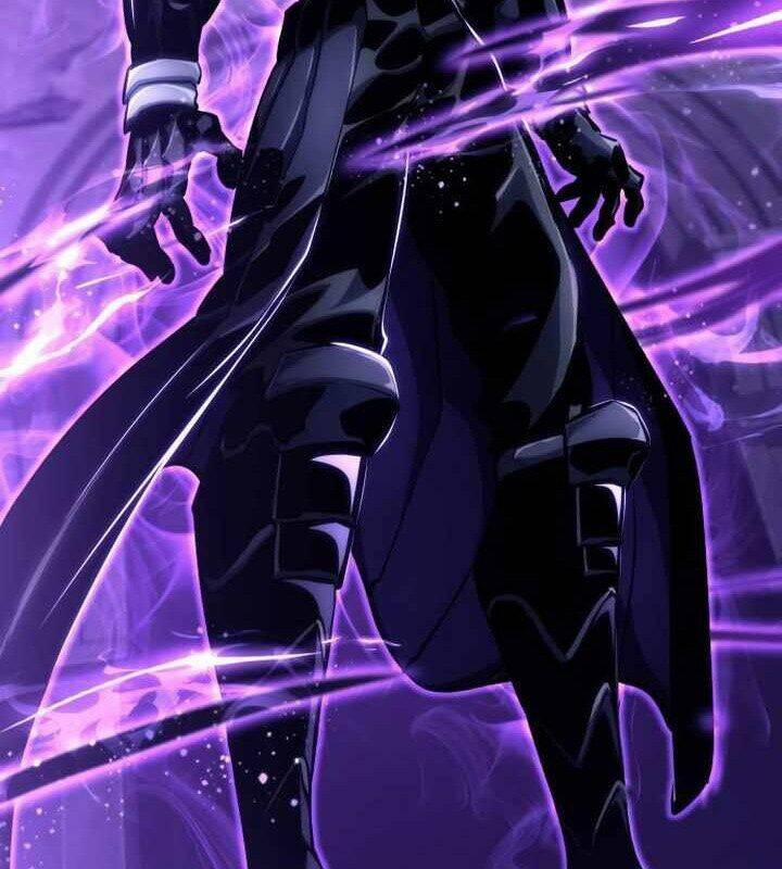 Chiêu Hồn Giả Siêu Phàm 121 trang 203