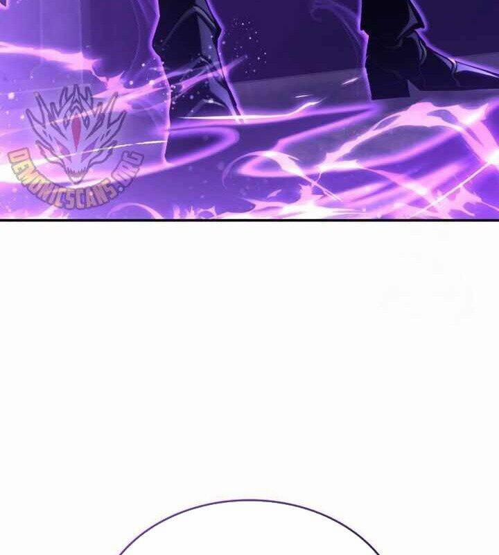 Chiêu Hồn Giả Siêu Phàm 121 trang 204