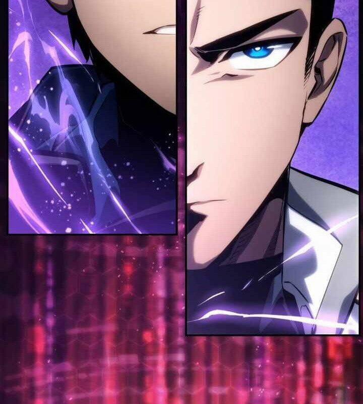 Chiêu Hồn Giả Siêu Phàm 121 trang 206