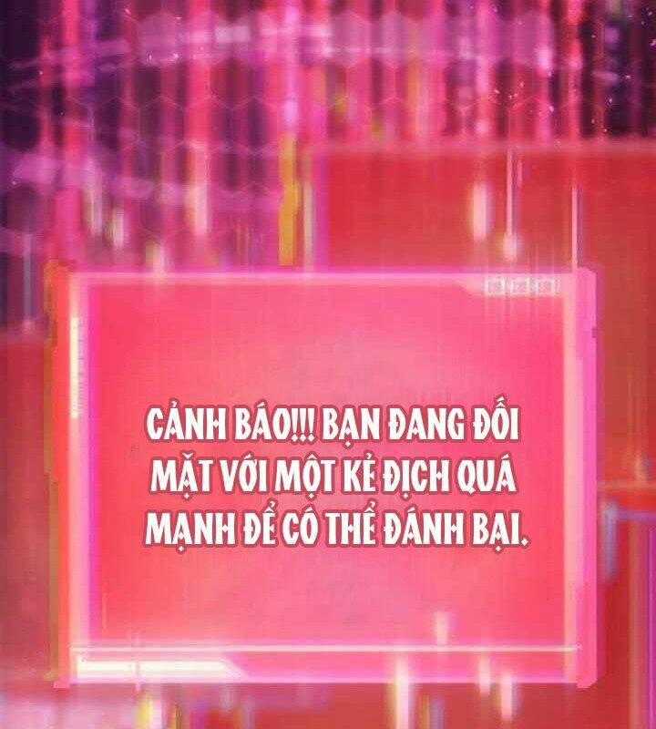 Chiêu Hồn Giả Siêu Phàm 121 trang 207