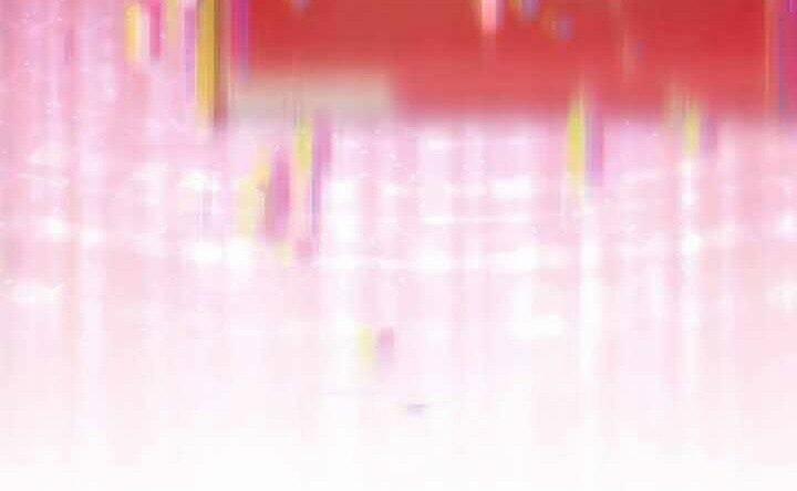 Chiêu Hồn Giả Siêu Phàm 121 trang 208