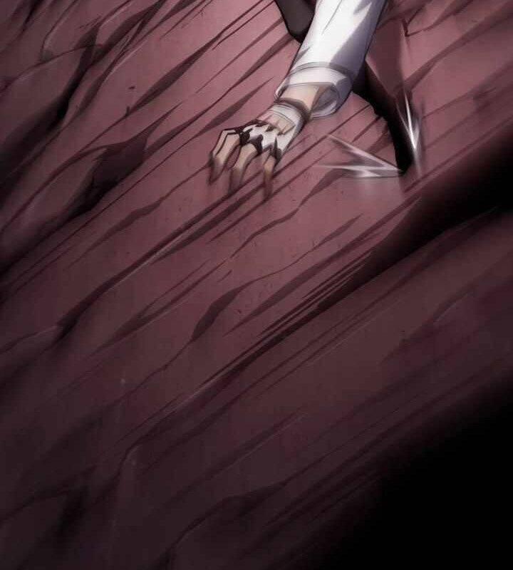 Chiêu Hồn Giả Siêu Phàm 121 trang 21