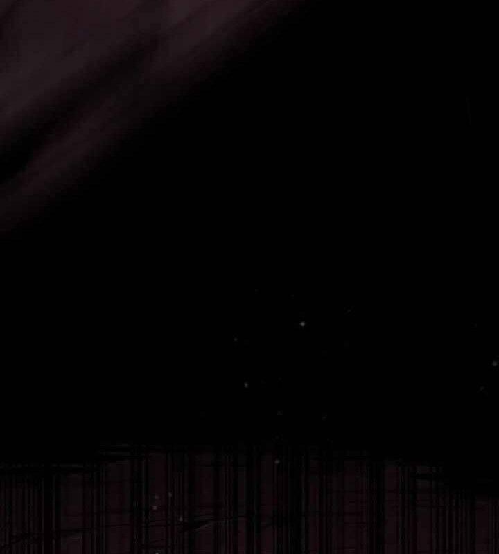 Chiêu Hồn Giả Siêu Phàm 121 trang 22