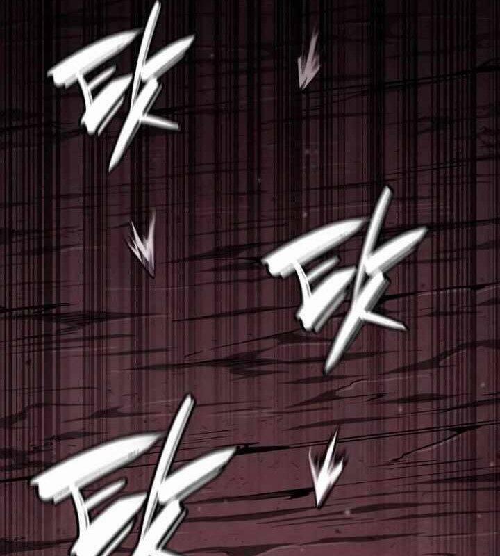 Chiêu Hồn Giả Siêu Phàm 121 trang 23