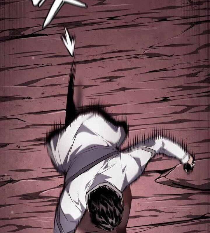 Chiêu Hồn Giả Siêu Phàm 121 trang 24