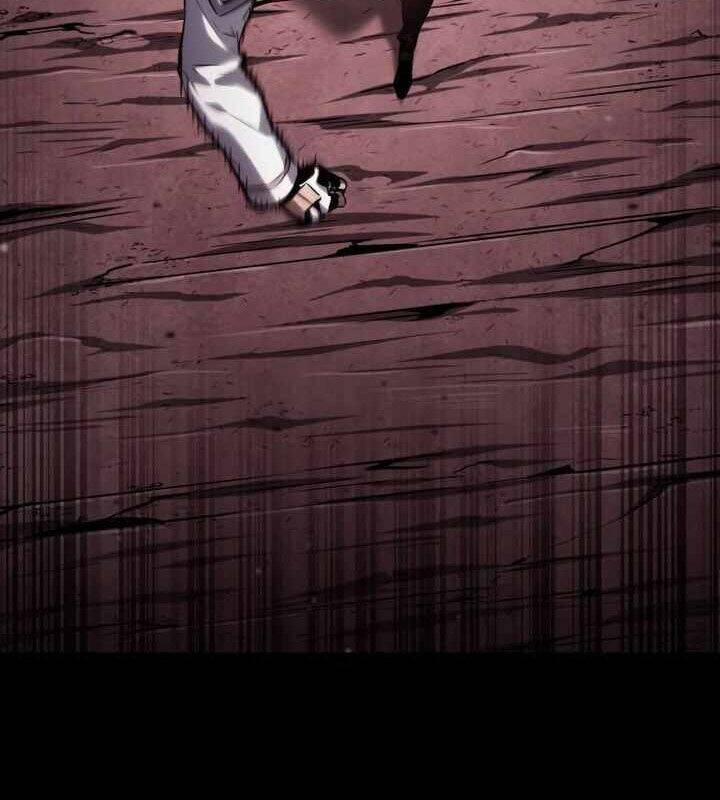 Chiêu Hồn Giả Siêu Phàm 121 trang 25