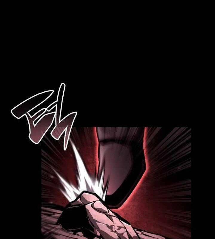 Chiêu Hồn Giả Siêu Phàm 121 trang 26