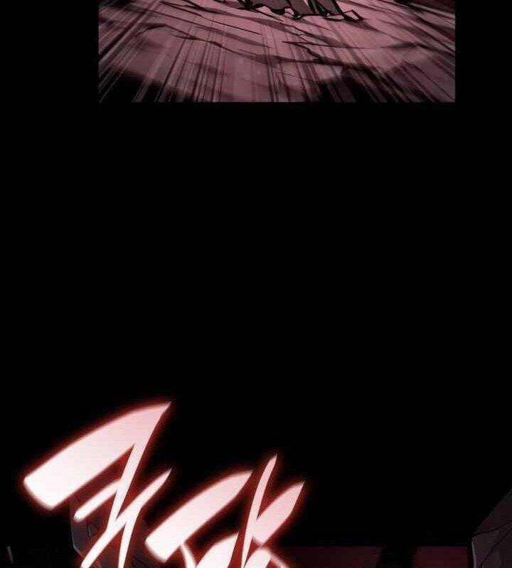 Chiêu Hồn Giả Siêu Phàm 121 trang 27