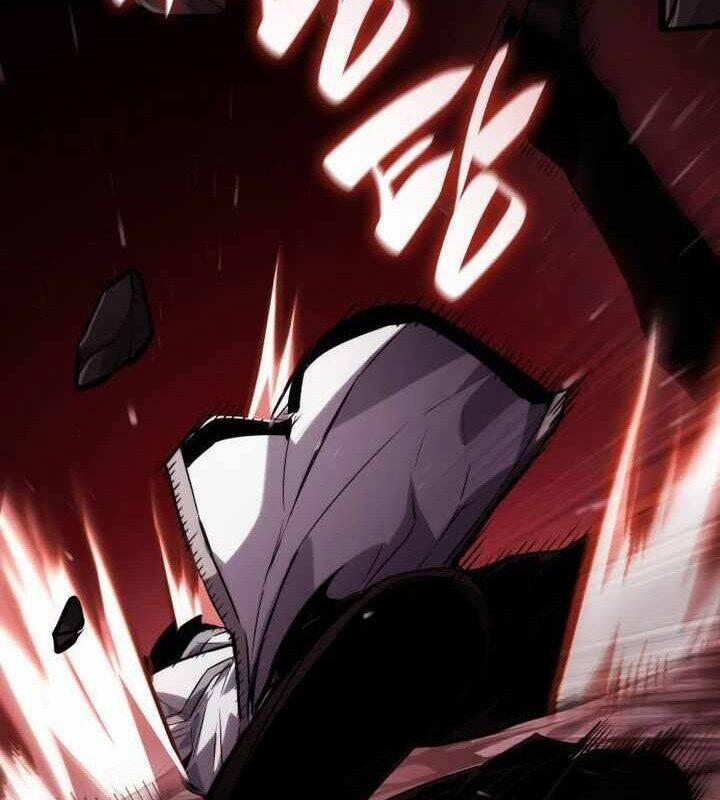 Chiêu Hồn Giả Siêu Phàm 121 trang 28