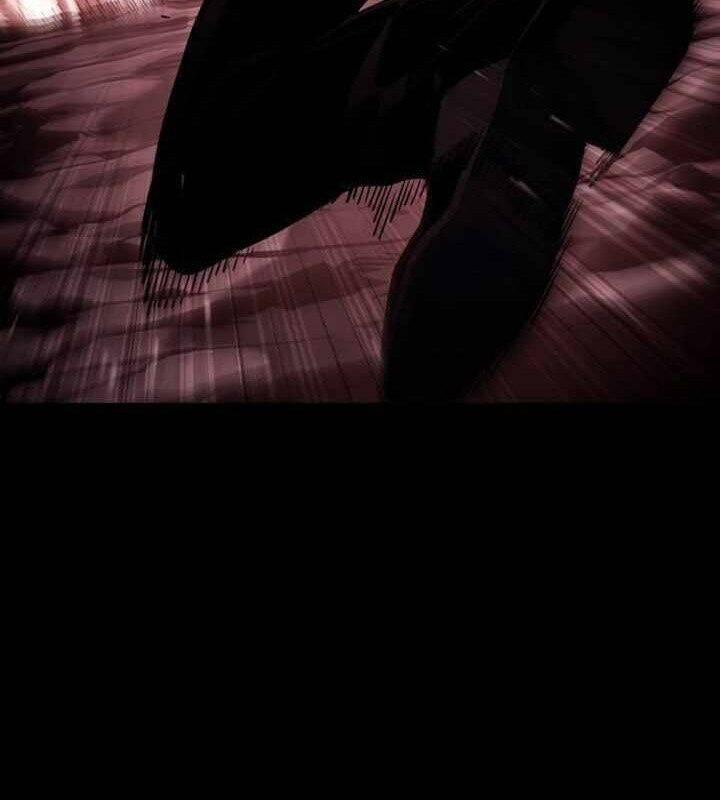 Chiêu Hồn Giả Siêu Phàm 121 trang 29