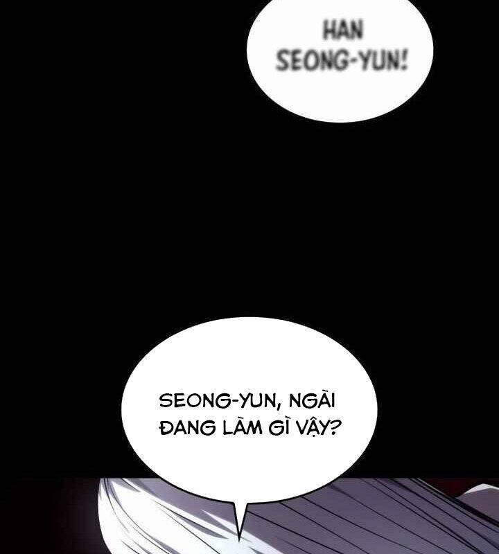Chiêu Hồn Giả Siêu Phàm 121 trang 3