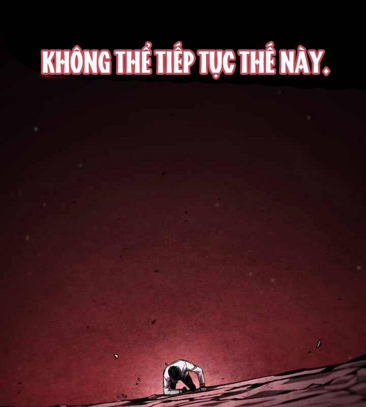 Chiêu Hồn Giả Siêu Phàm 121 trang 30