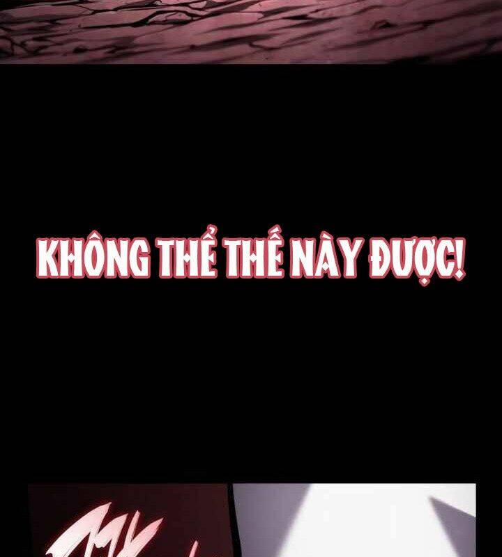 Chiêu Hồn Giả Siêu Phàm 121 trang 31