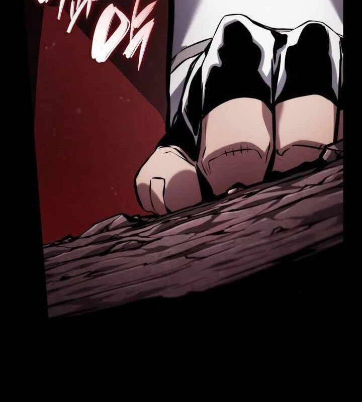 Chiêu Hồn Giả Siêu Phàm 121 trang 32