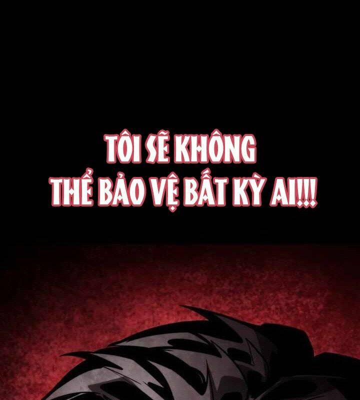 Chiêu Hồn Giả Siêu Phàm 121 trang 34