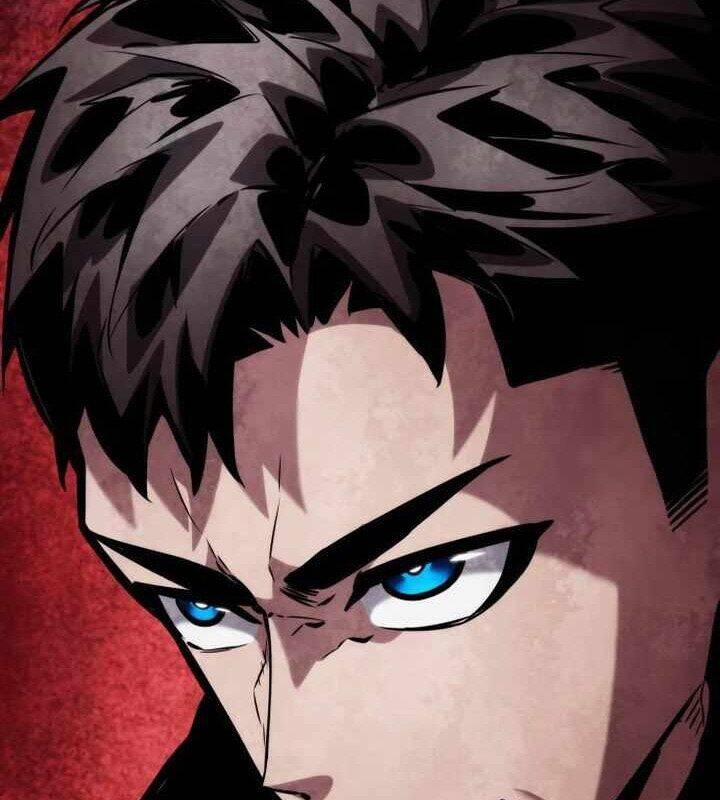 Chiêu Hồn Giả Siêu Phàm 121 trang 35