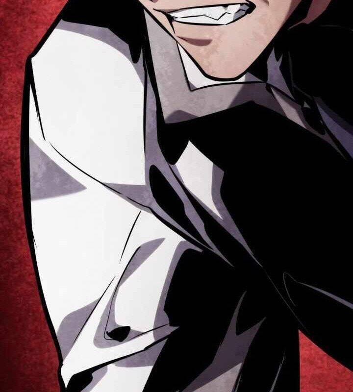 Chiêu Hồn Giả Siêu Phàm 121 trang 36