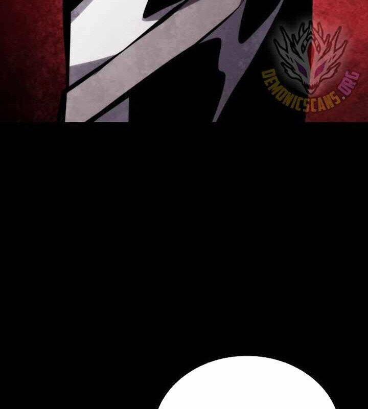 Chiêu Hồn Giả Siêu Phàm 121 trang 37