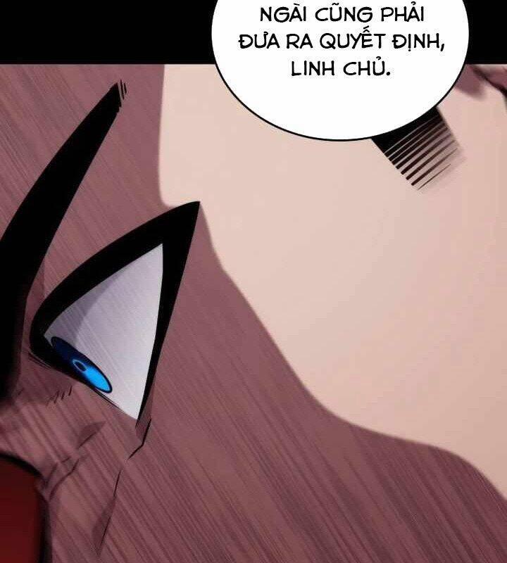 Chiêu Hồn Giả Siêu Phàm 121 trang 38