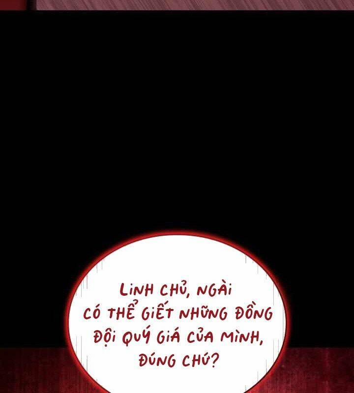 Chiêu Hồn Giả Siêu Phàm 121 trang 39