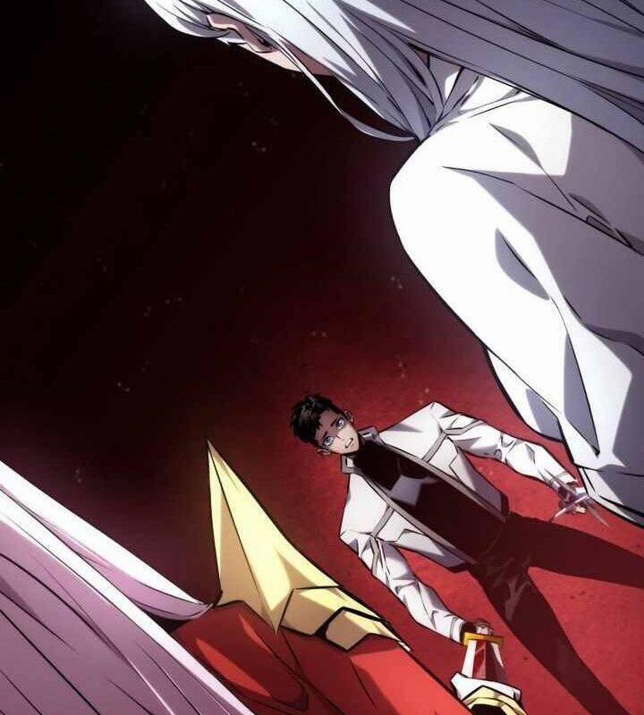 Chiêu Hồn Giả Siêu Phàm 121 trang 4