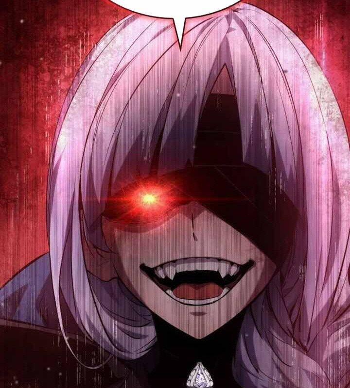 Chiêu Hồn Giả Siêu Phàm 121 trang 40